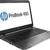 Hp 450 g2 i3 ram 8 thumb 1