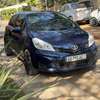 Toyota yaris thumb 12