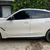 2022 BMW X6 Année 2024 thumb 6