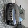 Hyundai Tucson 2023 thumb 4