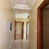 Appartement spacieux à la Sicap Karak thumb 3