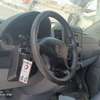 Mercedes Bene Sprinter thumb 5