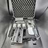 Drone d'occasion Dji Mavic 2 Pro thumb 0
