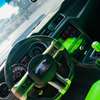 Ford Mustang thumb 12