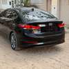 Hyundai Elantra 2017 thumb 6