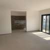APPARTEMENT F4 A LOUER ALMADIES thumb 7