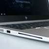 HP EliteBook 850 G6 thumb 2