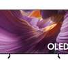 TELEVISEUR 65POUCES SAMSUNG OLED QA65S85FAEXLY thumb 1