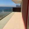 Appartement F4 à louer sur la corniche de Fann Mermoz thumb 3