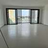 Appartements F4 et F5 à louer au point E thumb 0