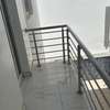 Appartement Spacieux indépendants Sacré Coeur 3 thumb 10