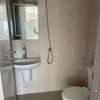 Appartement F4 aux Almadies thumb 5