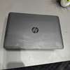 Ordinateur portable Hp elitebook i5 256gb ram 8gb thumb 3