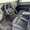 Volkswagen  Atlas Premium 2018 thumb 2
