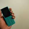 Nokia 106 Écran de 1,8" pouces (prend carte MicroSD) thumb 2