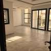 Appartement à Louer à Dakar thumb 0