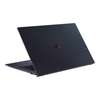 Asus expertbook I7-11Th/16go/512ssd thumb 1