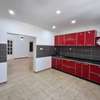 LOCATION d’une villa aux Almadies thumb 11