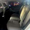 Hyundai elantra 2014 thumb 3
