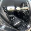 Hyundai santafe 2019 thumb 5