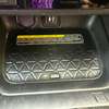 Rav4 thumb 13