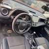 Toyota Rav 4 2015 thumb 7