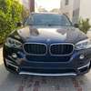 BMW X5 2017 thumb 1