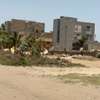 Des terrains à vendre keur Ndiaye lo thumb 3