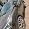 Hyundai thumb 0