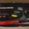 Outils de la marque Parkside toutes neuves thumb 14