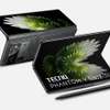 Tecno Phoantome V2 512Go thumb 2