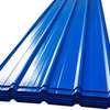 tole pvc tuile bac aluzinc ardoise zinc thumb 2