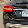 MERCEDES GLA 250  2016 thumb 8