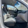 Hyundai Tucson 2017 thumb 5
