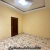 APPARTEMENT F4 À LOUER – CITÉ MOURTADA (VDN) thumb 5