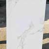 Carreaux thumb 12