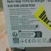 Vente Redmi Note 13 Pro 5G thumb 1