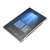 HP EliteBook x360 1040 G7 Convertible 14 thumb 0