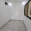 Ref_2799_SEY Appartement à louer aux Mamelles thumb 8