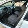 chevrolet aveo LS thumb 4