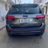 Jeep grand Cherokee thumb 7