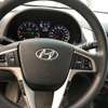 Hyundai Accent 2017 thumb 9