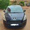 Peugeot 3008 thumb 0