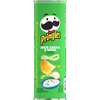 PRINGLES En gros Carton de 14pieces thumb 5