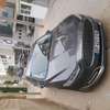 Ford fusion hybride thumb 8