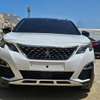 Peugeot 5008 thumb 13
