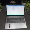 Lenovo i5 11th ssd 256gb ordinateur portable thumb 0