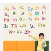 De Jolis Stickers  ENFANT 3D et en papier vinyl thumb 0