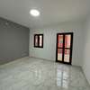 APPARTEMENT A LOUER OUAKAM COMICO thumb 2