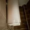 Appartement Meublé à Louer thumb 14